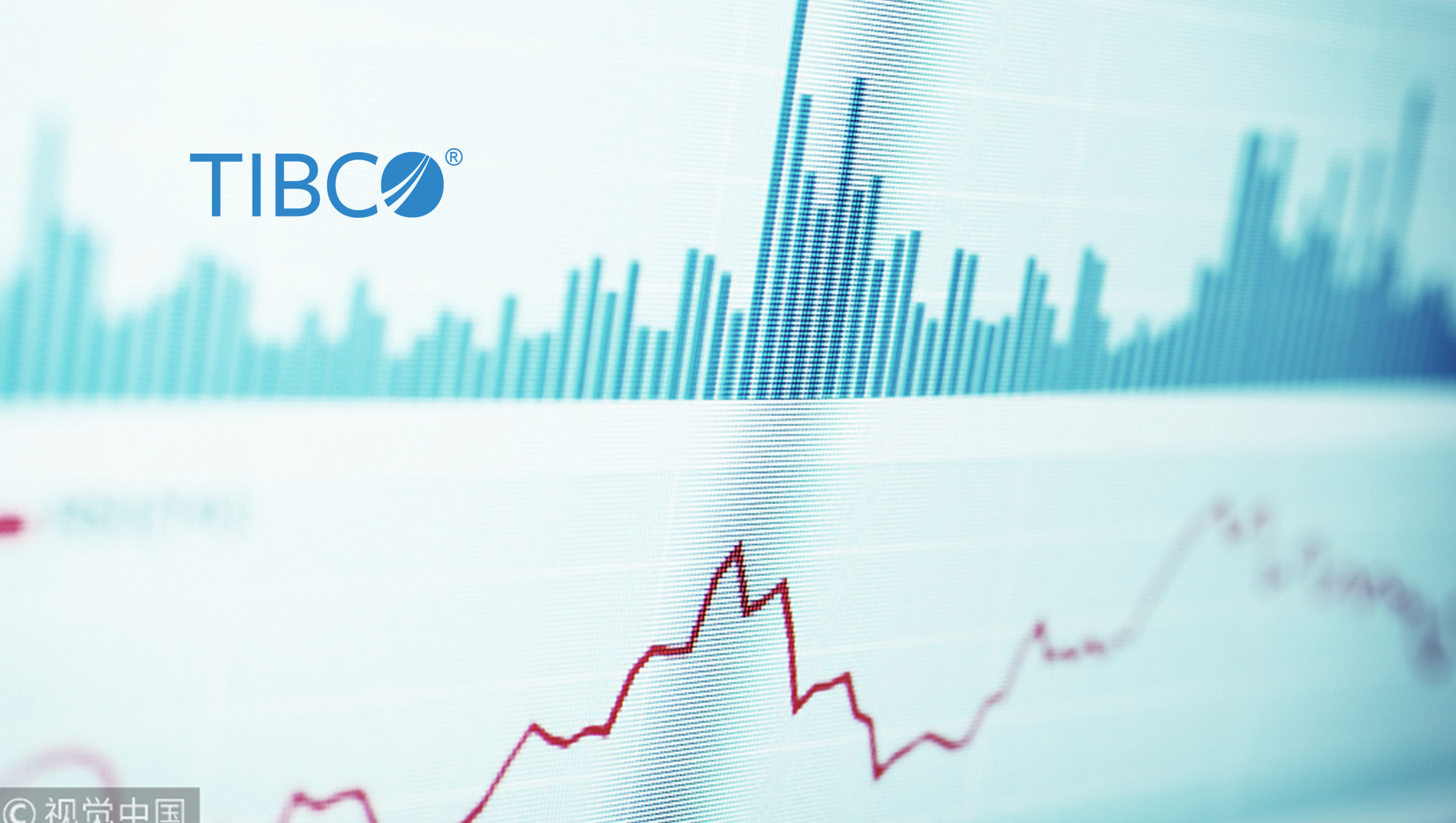 TIBCO Analytics Forum 2022 Explores Revolutions in Analytics, Data Science, and ModelOps