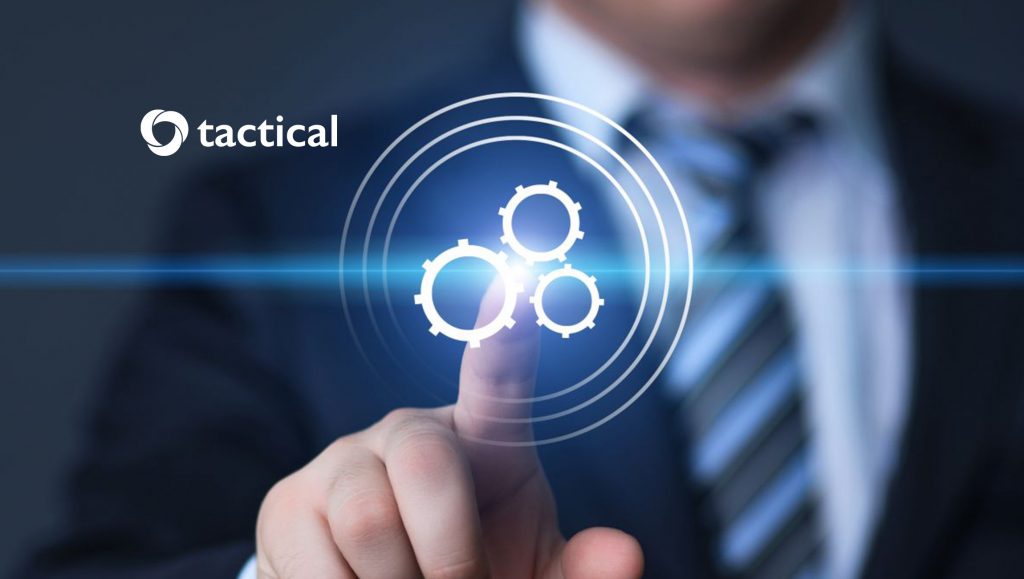 Tactical Marketing Automation Announces Master List Creation Tool for Act-On Software