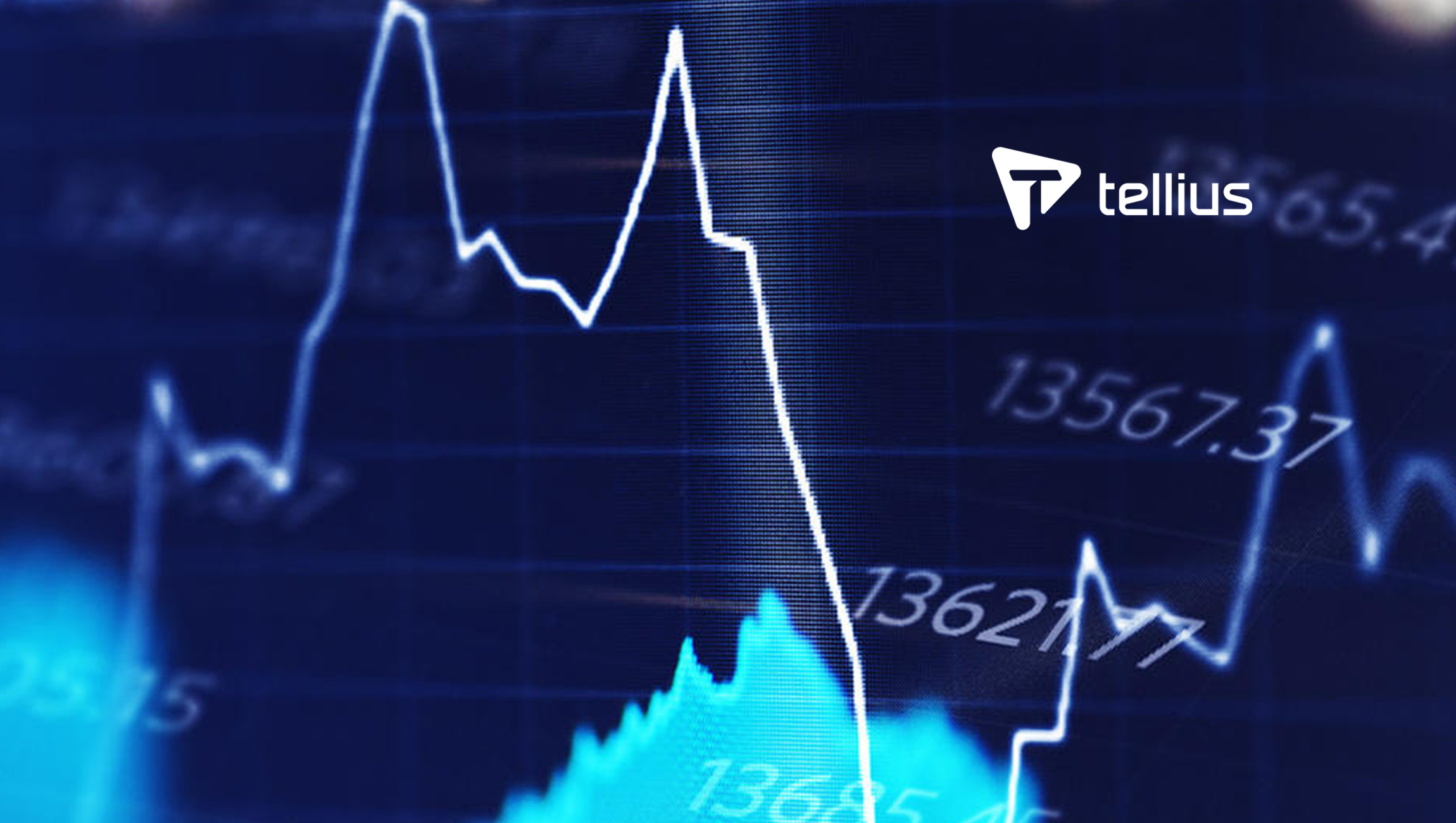 Tellius and Snowflake Partner to Deliver Cloud-Native Augmented Analytics at Scale