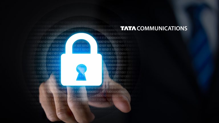 Tata Communications recognized as Asia-Pacific Managed Unified Communications Service Provider of the Year by Frost & Sullivan