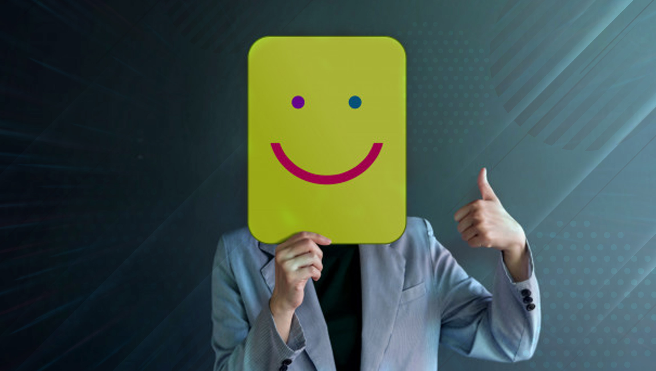 The Art of the Customer Persona – Four Things Most Businesses Get Wrong