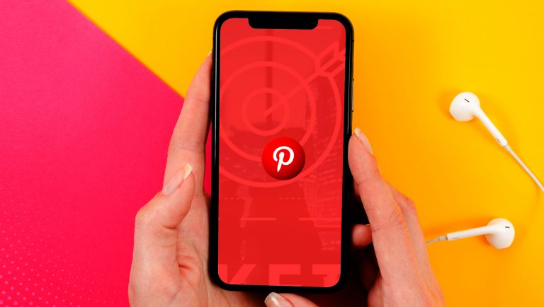 The Best Free Marketing Tools to Grow Your Business Using Pinterest