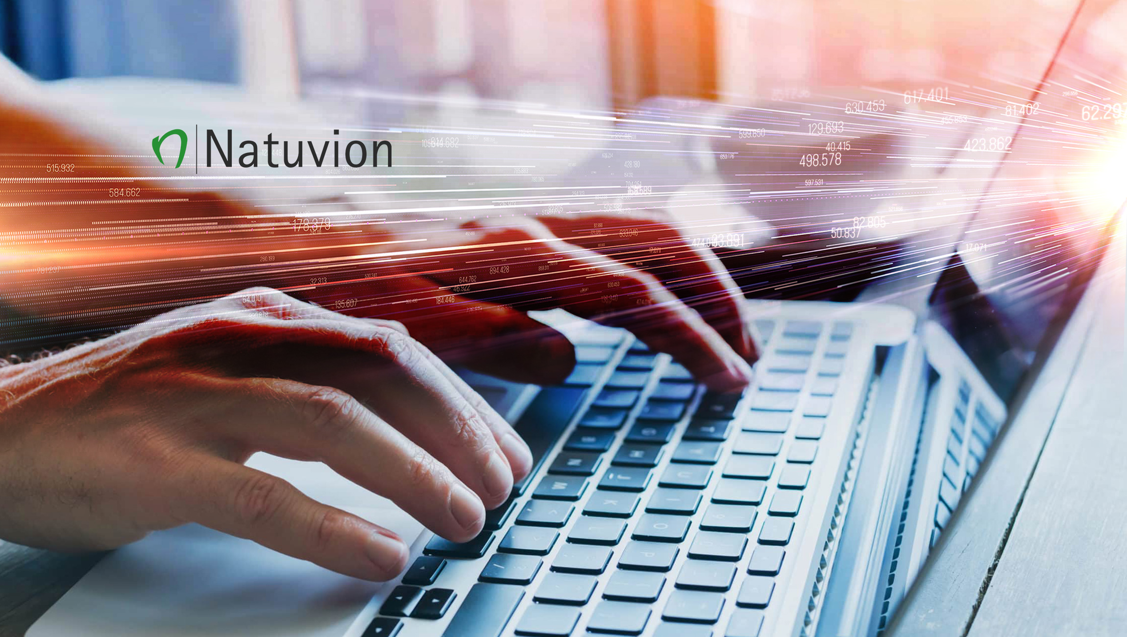 The New Intelligent Enterprise Has Arrived! Maximize Your Company’s Historical Data by Using SAP’s S/4HANA Selective Data Transition Engagement