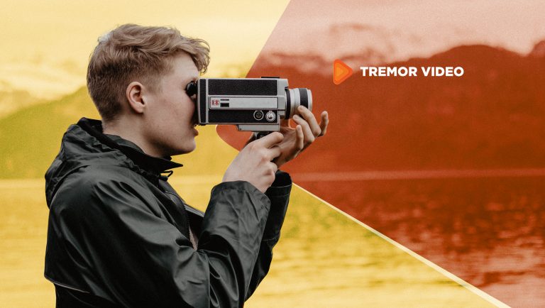 Tremor Video Expands Its Advanced TV Solutions