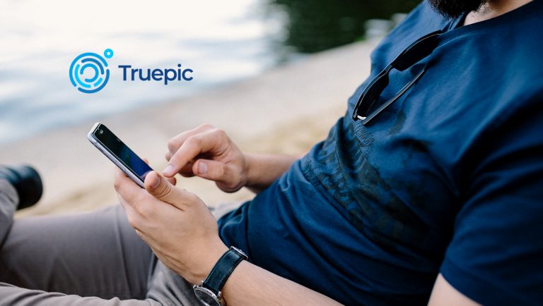 Truepic and Microsoft Pilot New Provenance Platform to Authenticate Images