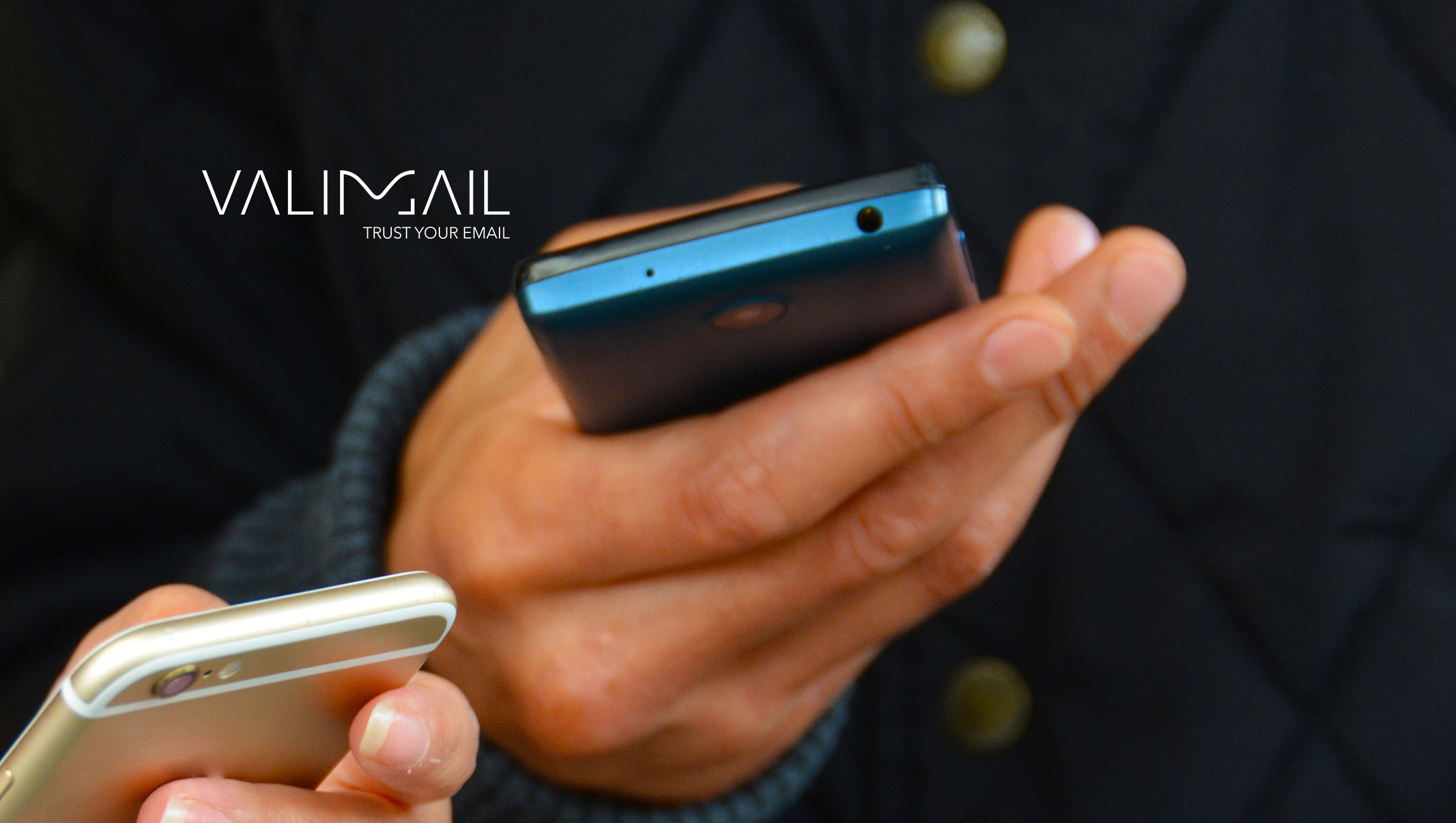 Valimail Delivers Industry’s First Fully Automated Solution for Email Branding With Brand Indicators for Message Identification (BIMI)