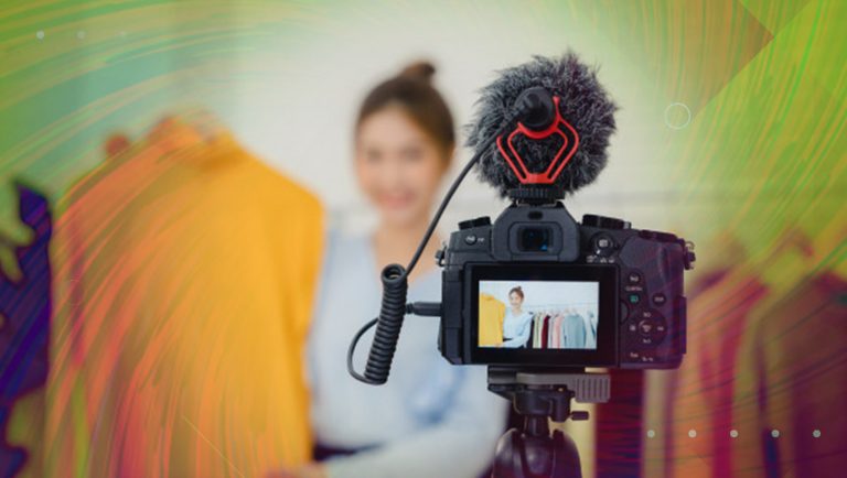 Video Marketing Stats That Every Marketer Needs to Know