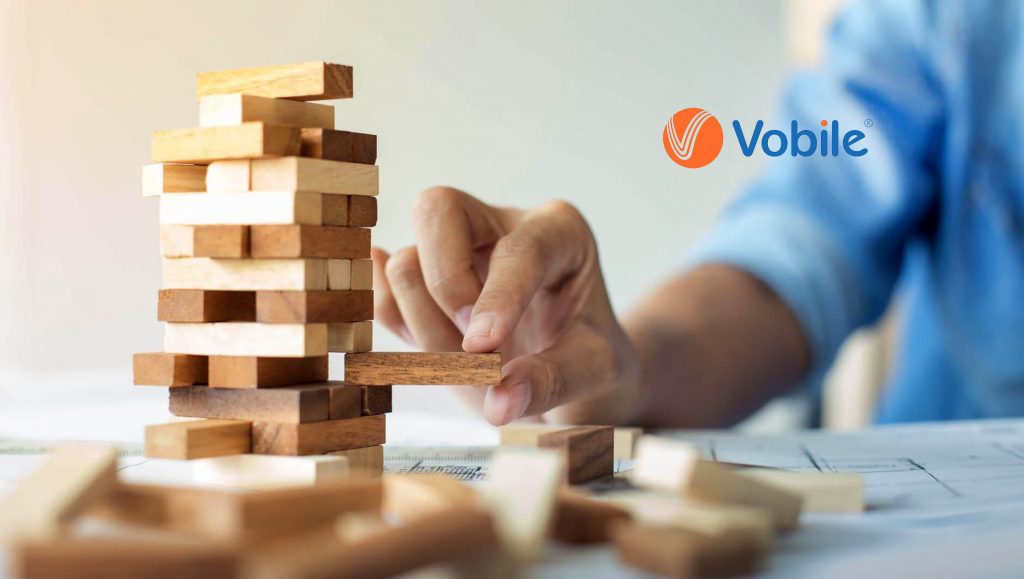 Vobile Group Acquires ZEFR Assets, RightsID and ChannelID