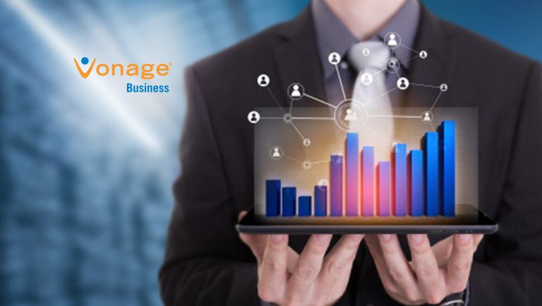 Vonage and Freshworks Enhance Customer Experience Via Multichannel Communications