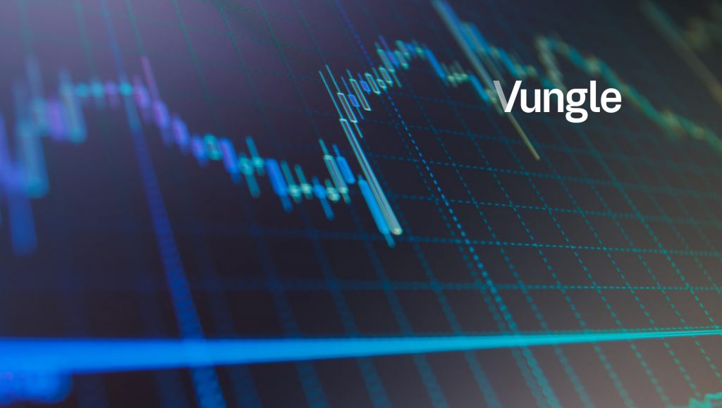 Vungle Expands Advertiser Offering with More Intelligent Bidding