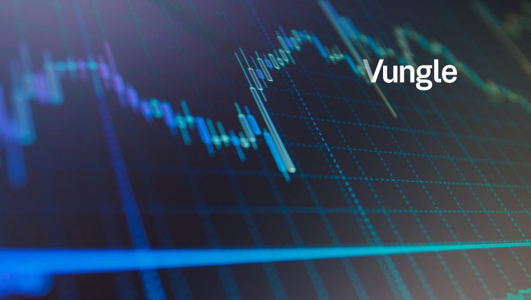 Vungle Expands Advertiser Offering with More Intelligent Bidding