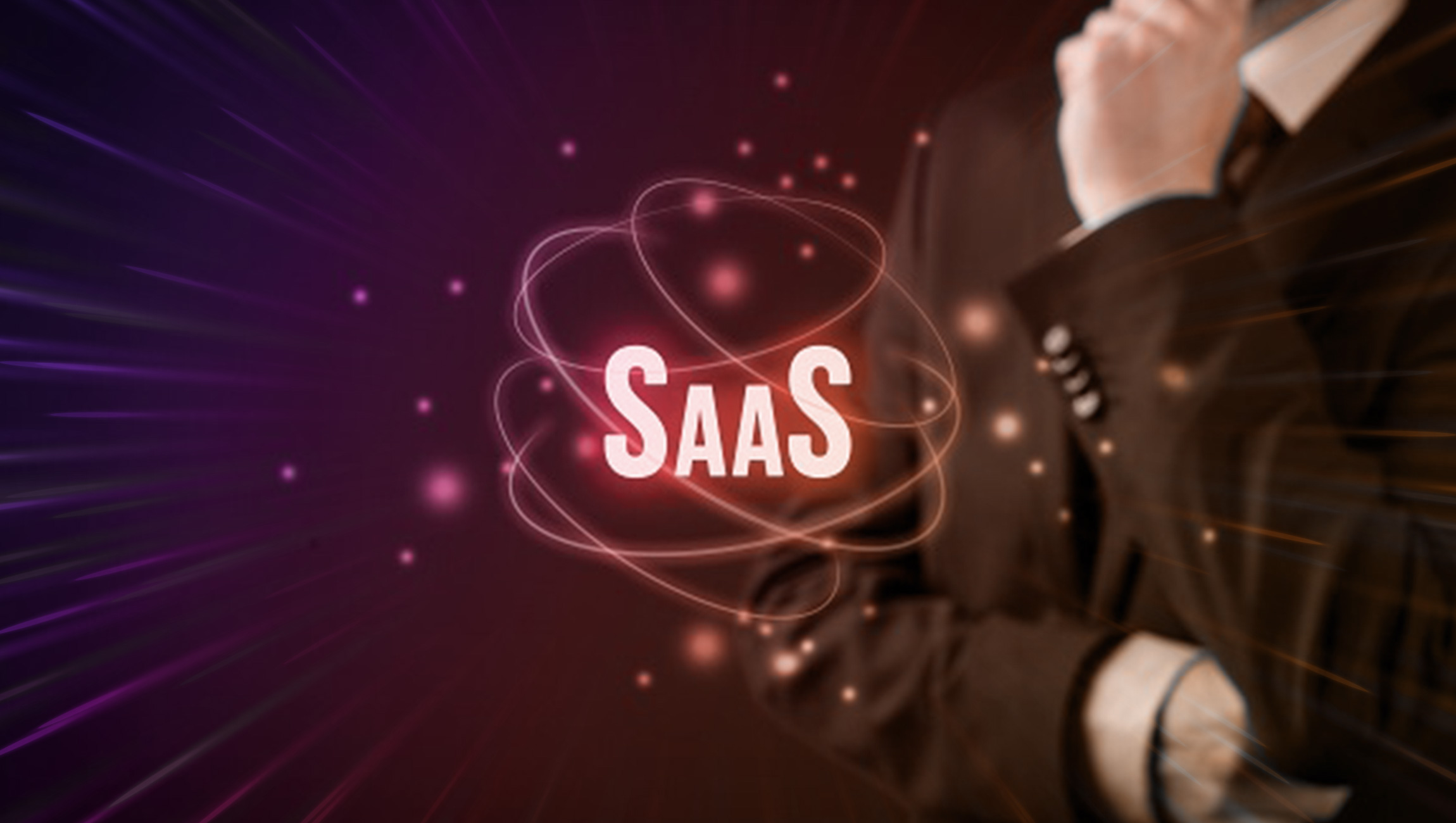 Ways to Play the SaaS Game of Price Is Right