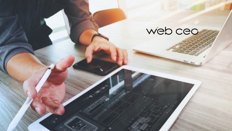 WebCEO, the Agency Oriented Marketing Platform, Launches a New Local SEO Module