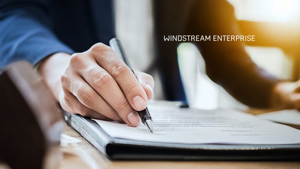 Windstream Enterprise Announces Unified Communications Integration for Slack