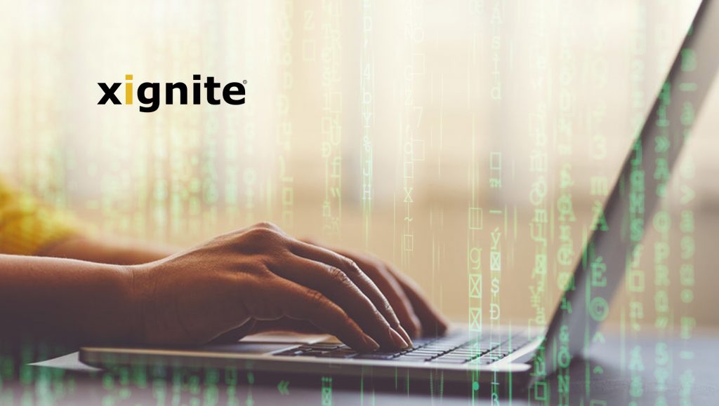 Xignite Joins Snowflake Data Exchange as First Market Data Vendor