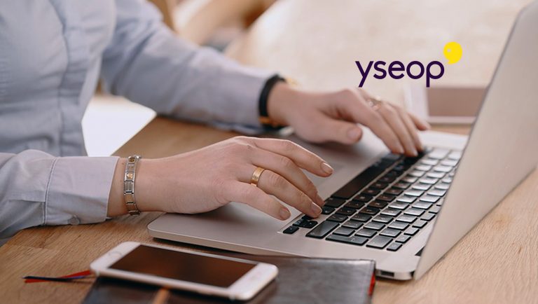 YSEOP Recognized as a Representative Vendor in Gartner’s First Ever Market Guide for Natural Language Generation Platforms