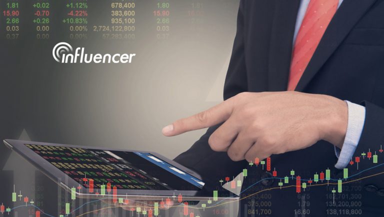 YouTube Analytics Tool NoxInfluencer Helping Small YouTubers Get Paid Sponsorships