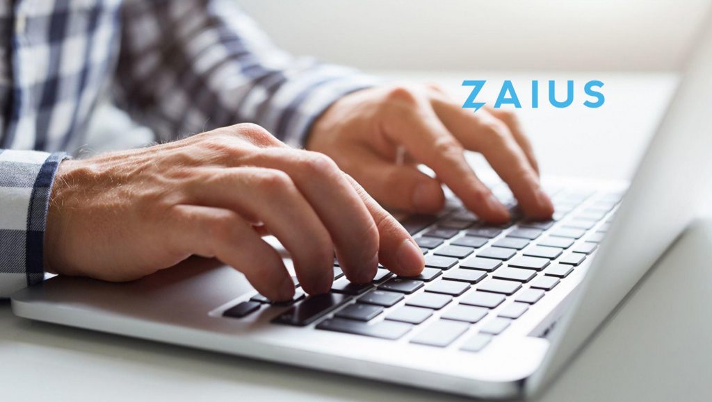 Zaius Begins Era of Service-Led Retail