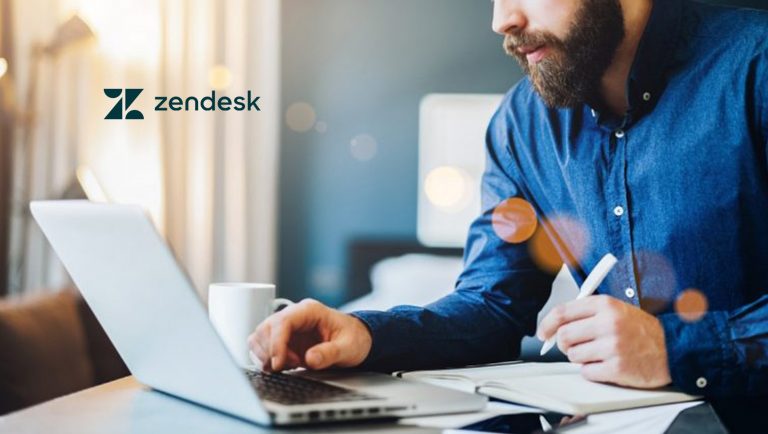 Zendesk Releases Benchmark Reports on the Biggest Gaps in Customer Experience for Small and Midsize Companies