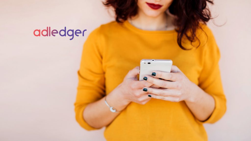 AdLedger Unites Brands, Agencies, TV And Technology Companies To Fight Ad Fraud On OTT