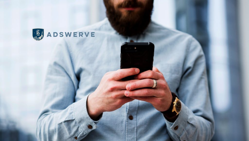 Google Head of Industry Joins Adswerve