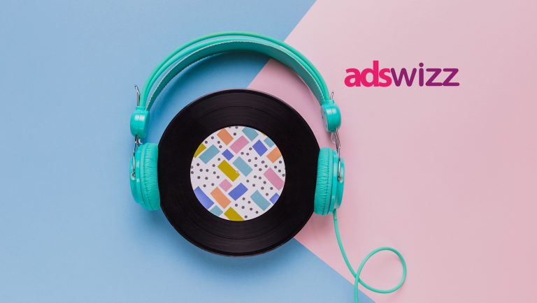 New AdsWizz Software Updates Fully Support RAD Podcast Measurement Framework