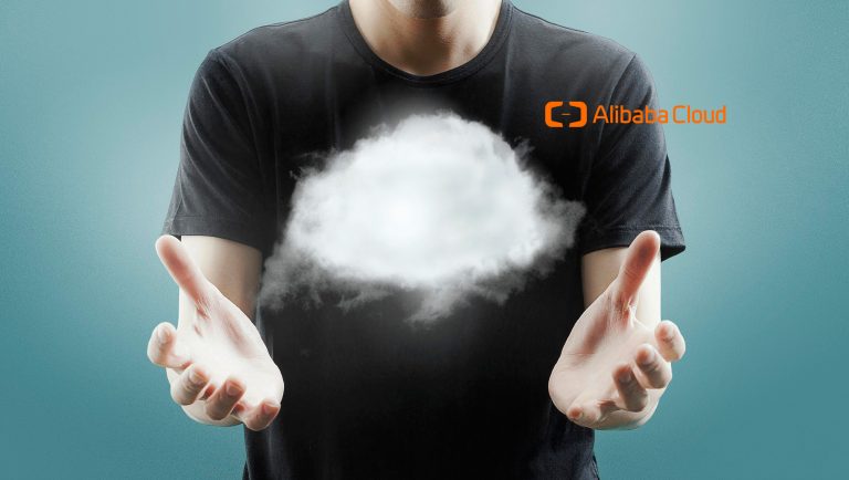 Alibaba Cloud Ranked Third Globally by Gartner's Database Management System Cloud Services Revenue in 2018