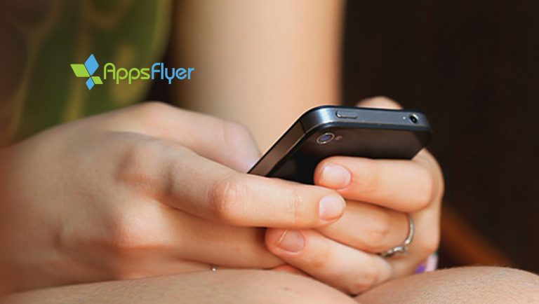 AppsFlyer Launches Post-Attribution Protection to Address $2.3 Billion in Global App Install Fraud Exposed to Date in 2019