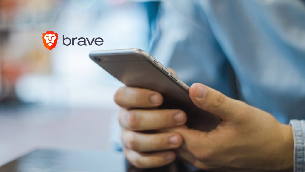 Brave Expands Advertising Platform to Mobile Devices and Launches Brave Ads Certified Vendor Program