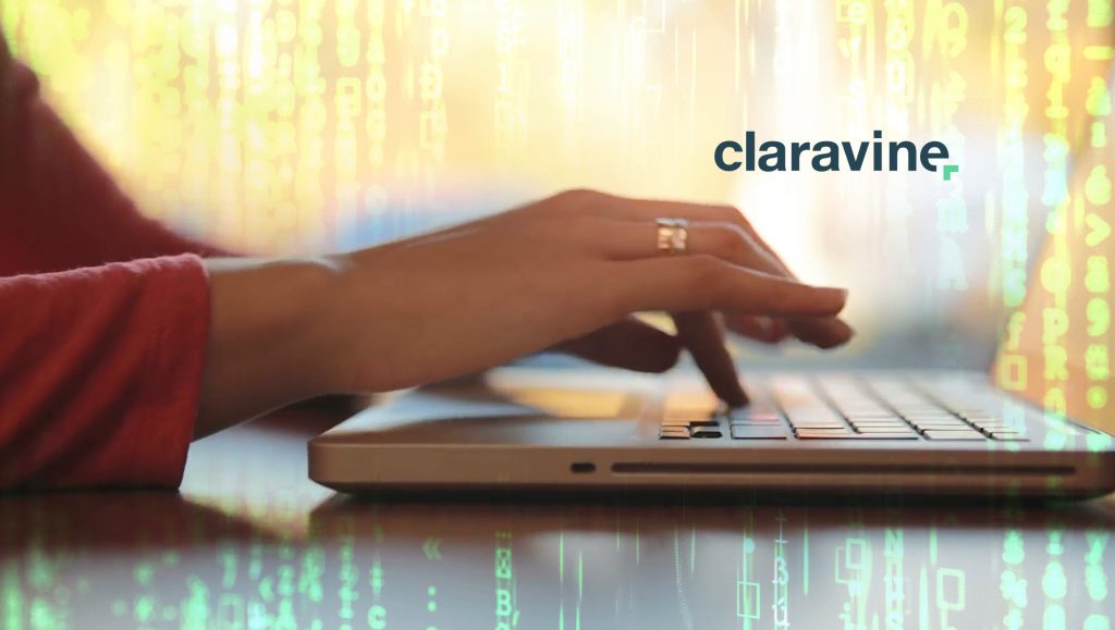 Claravine Joins Adobe Exchange Program as Premier Partner to Automate Data Governance for Adobe Experience Cloud Customers