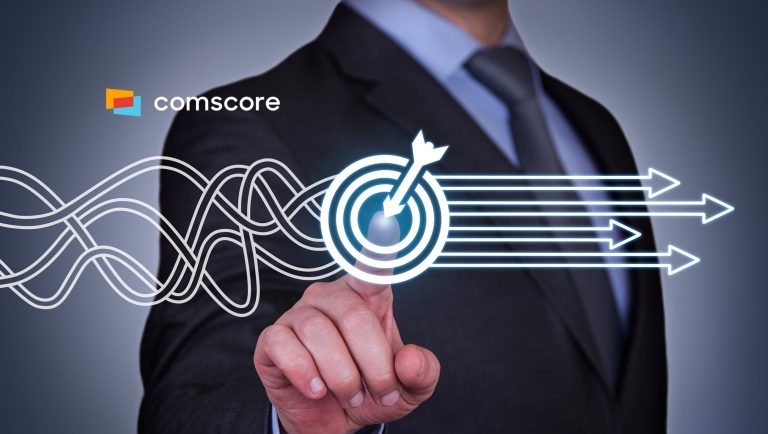 Comscore, ListenFirst Media Announce Partnership to Deliver Cross-Platform Branded Content Measurement