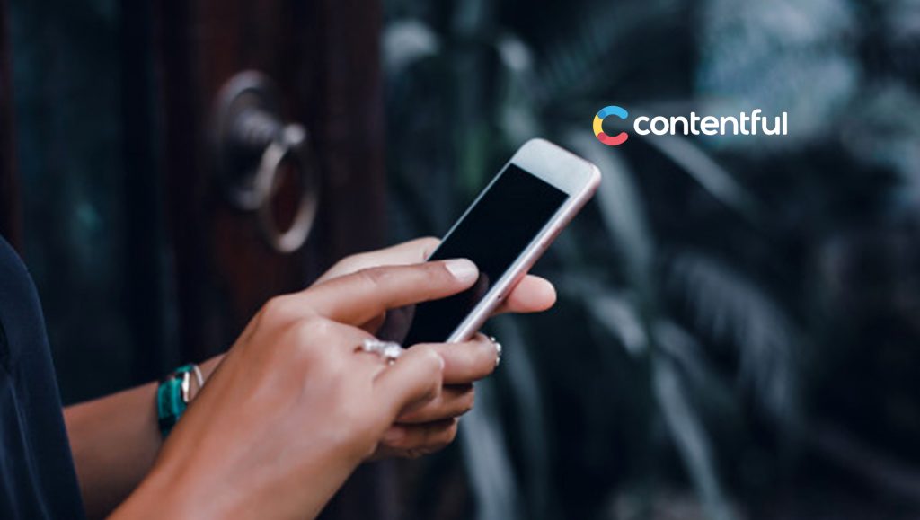 Contentful Unveils Headless CMS Ecommerce Solution for Faster Content Delivery and Improved Sales