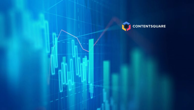 Contentsquare Acquires Clicktale to Create the Definitive Global Leader in Experience Analytics