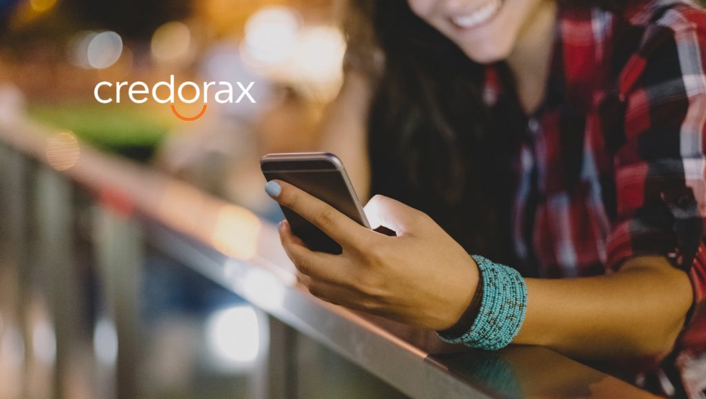 Credorax Partners With Cisco To Boost Payments Gateway To The Next Level