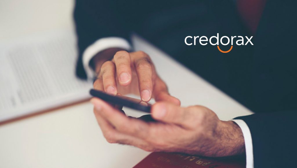 Credorax Announces Partnership with Small World to Enhance Cross-European, Card Present Activity with a Unified Payment Solution