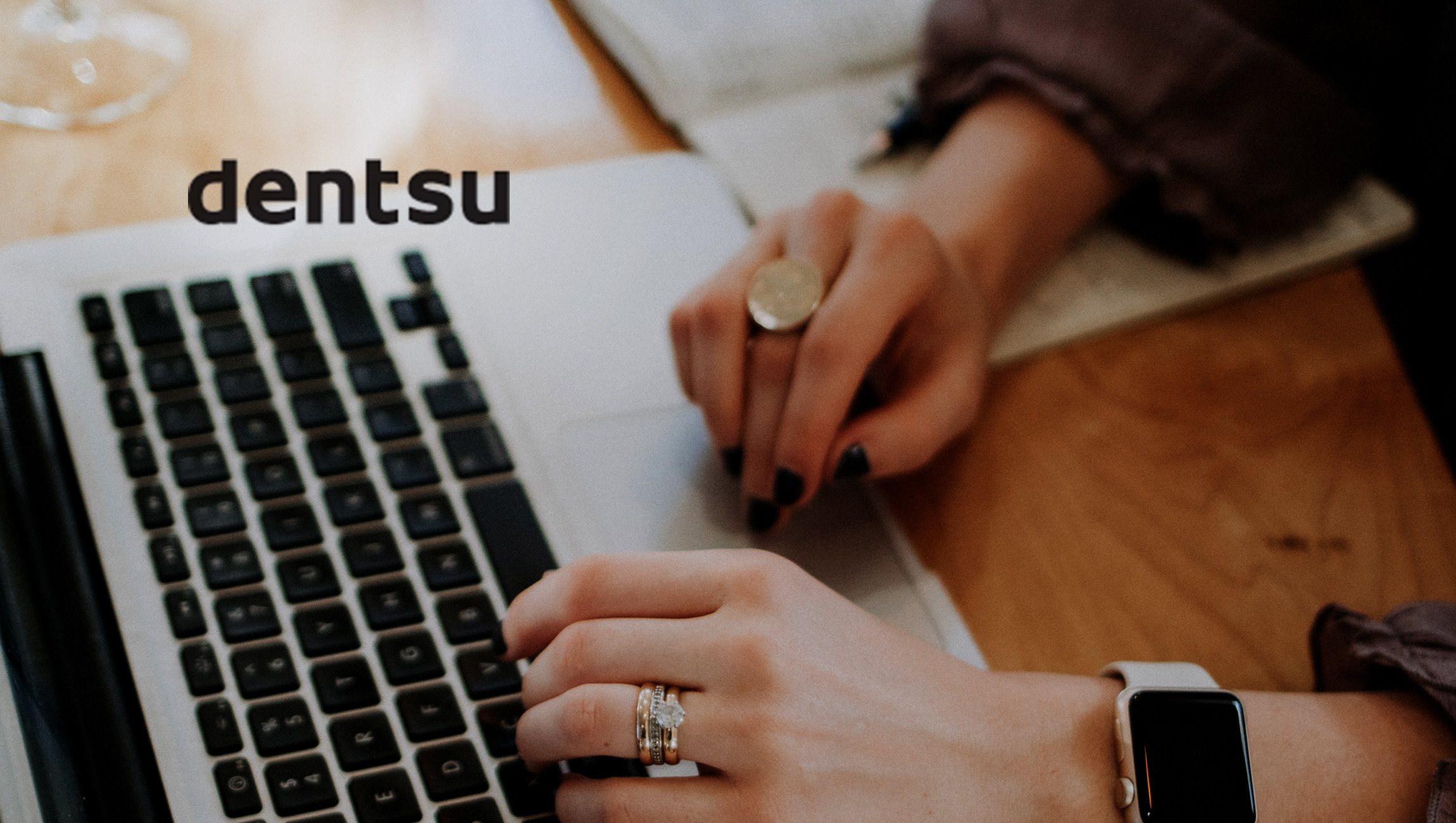 Dentsu Earns Top Score in Human Rights Campaign Foundation’s 2022 Corporate Equality Index