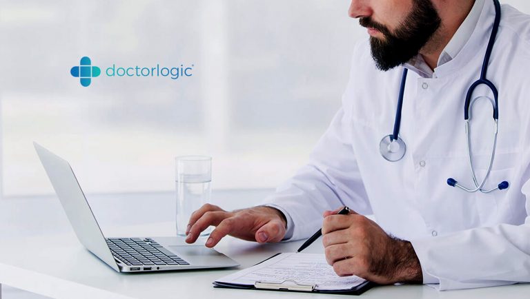 DoctorLogic Announces New Website Launch