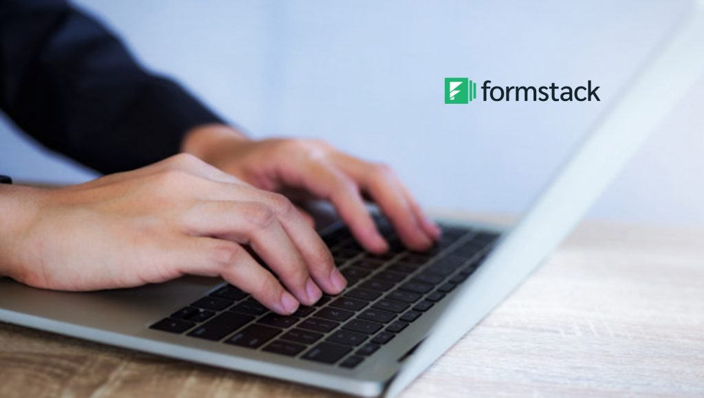 Formstack Acquires Electronic Signature Software, InsureSign