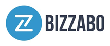 Bizzabo logo