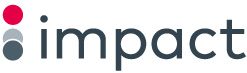 impact-logo