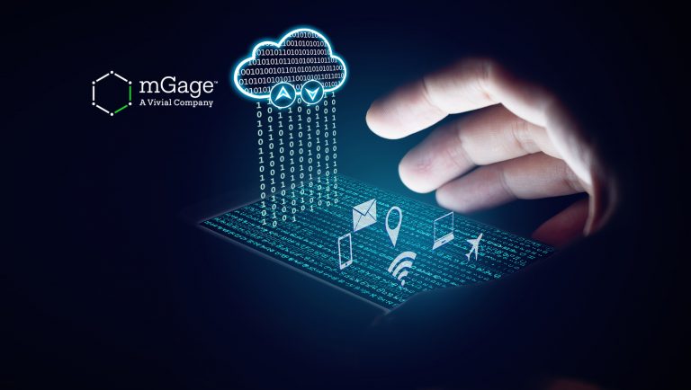 mGage Collaborates with Oracle Marketing Cloud to Deliver Optimized Omni-Channel Marketing and Make Mobile Marketing Easier