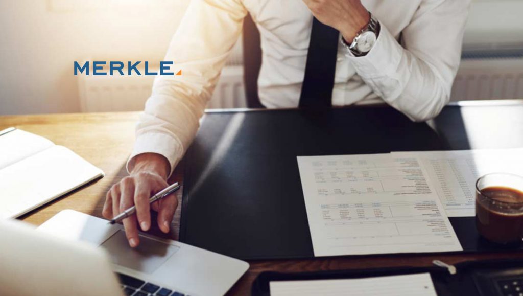 Merkle Releases Its Q2 2019 Digital Marketing Report