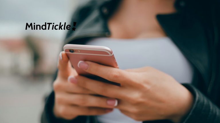 MindTickle Raises $40 Million in Series C Funding to Accelerate Customer-Facing Capabilities of Global Organizations