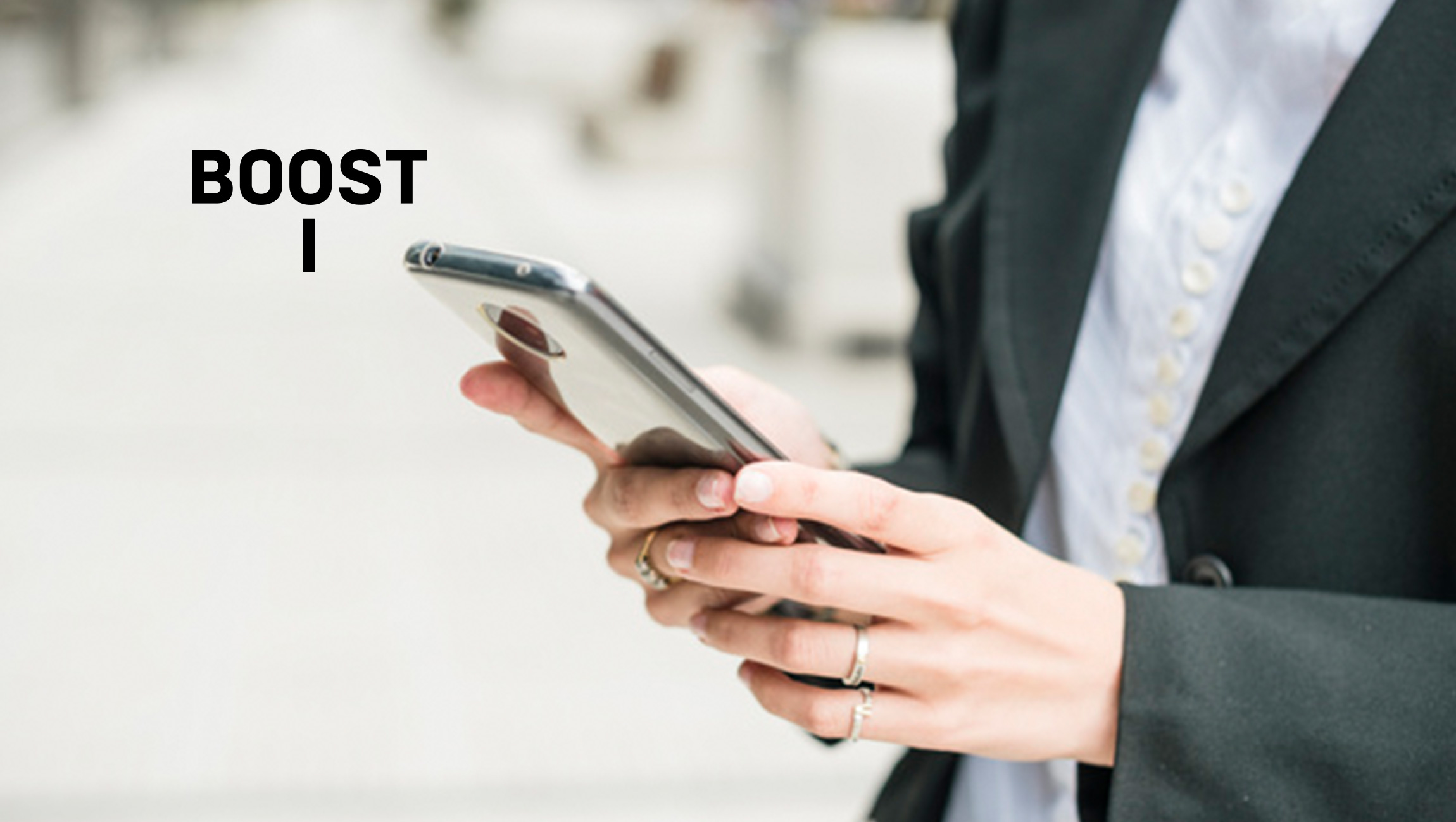 New Technology Firm, Boost, Launches the Most Comprehensive Mobile Learning Solution yet for the Hospitality Industry