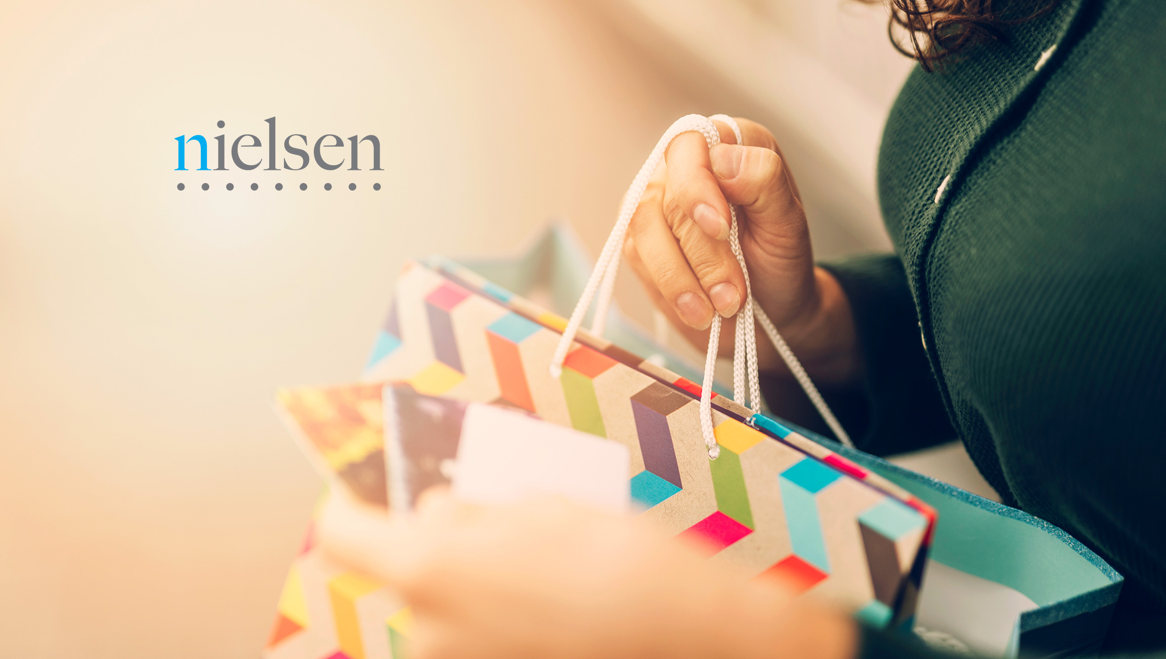 Connected TV is Transforming the Digital Advertising Ecosystem: Extreme Reach’s Latest Video Benchmarks Report Shows 49% of Video Ad Impressions Going to CTV