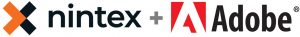Nintex and Adobe Extend e-Signatures to Microsoft SharePoint Customers