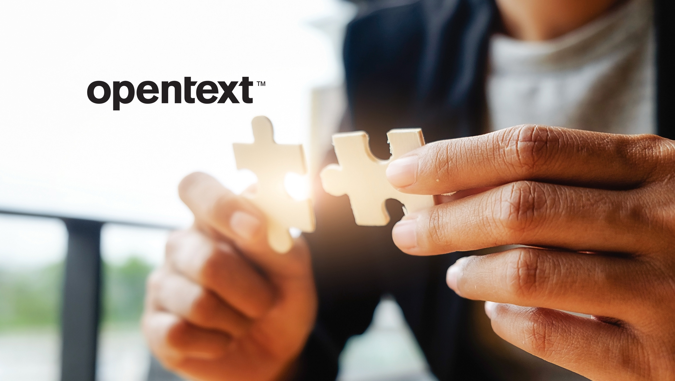 OpenText Partners with Google Cloud to Extend Availability of Solution Extensions for SAP Applications to the Asia Pacific Japan region