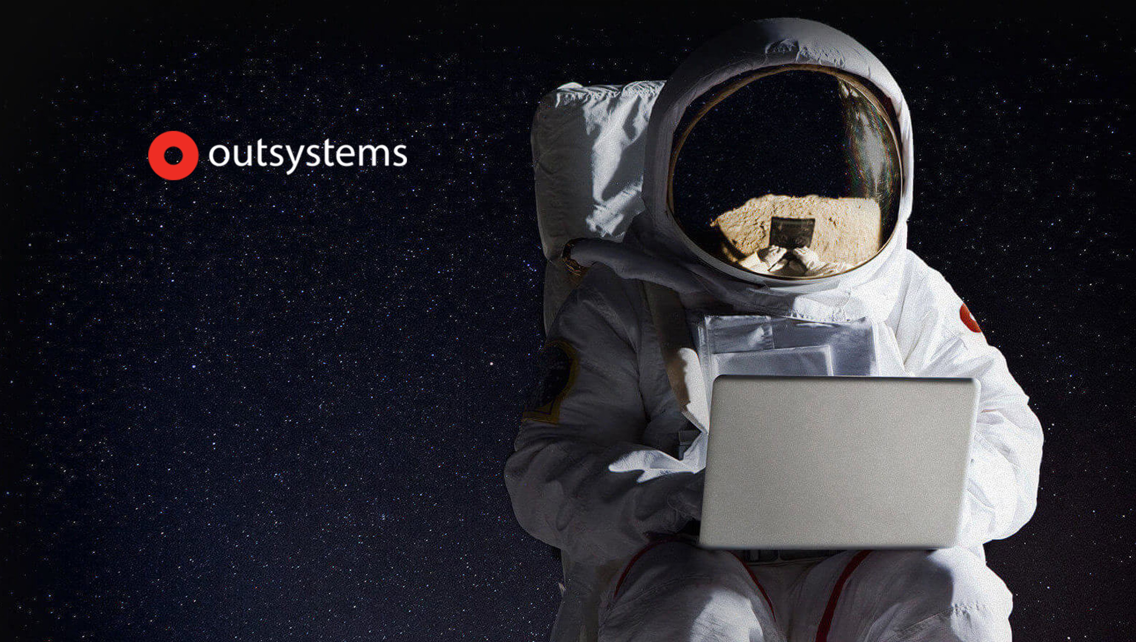 The Future of App Development Is Multiexperience – OutSystems Named a Leader in the 2019 Gartner Magic Quadrant for Multiexperience Development Platforms