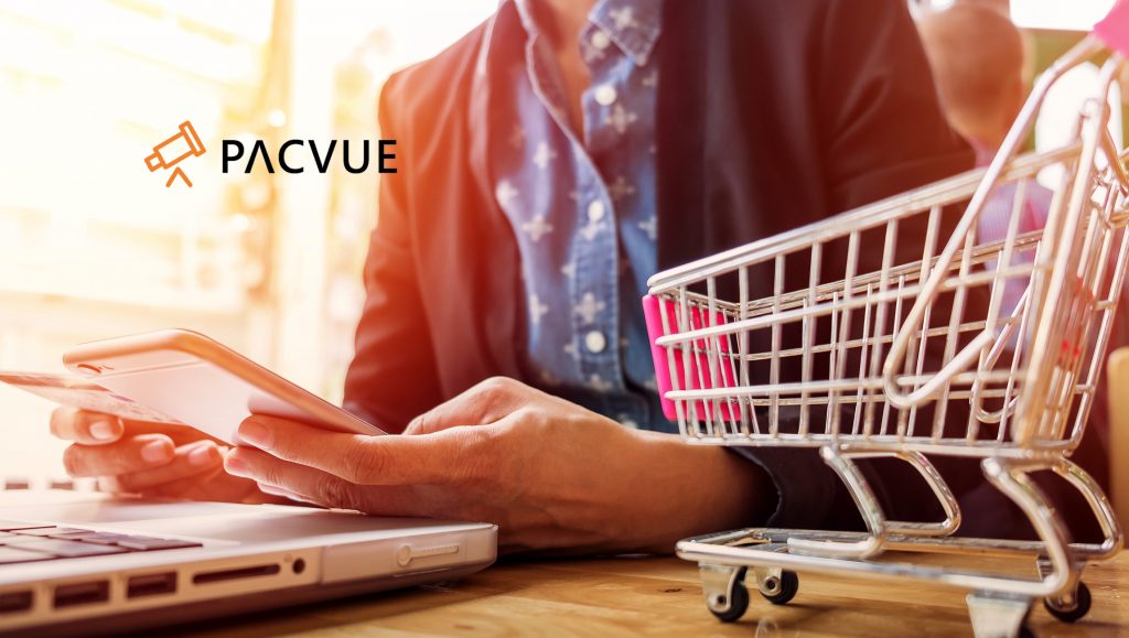 Pacvue Announces Criteo Integration to Expand eCommerce Advertising Across Channels