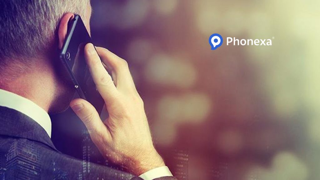 Phonexa Introduces All-In-One Suite for Calls, Leads, Clicks, Email and SMS Marketing Products